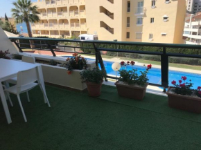 Piso TORREQUEBRADA